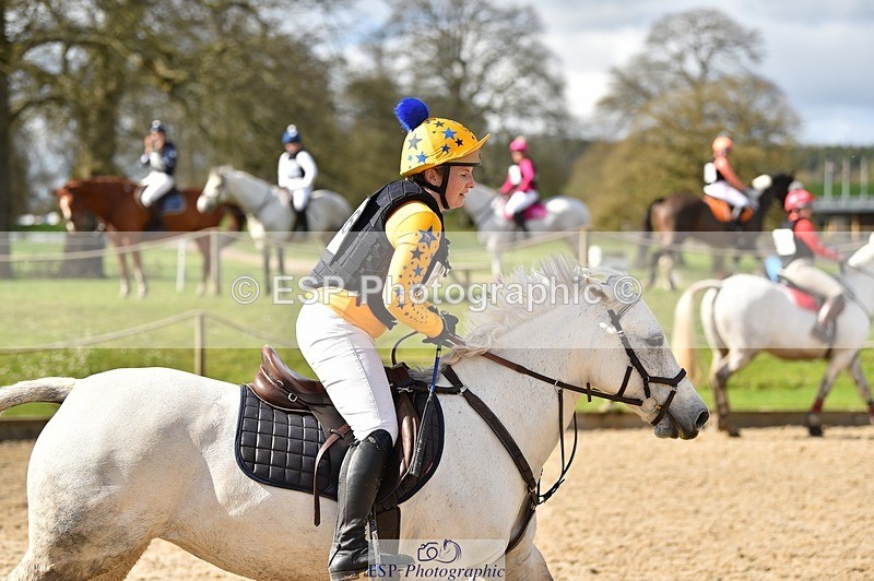 240317-131058-01219 - Cls 02 80 Snr 13.00 to 13.55