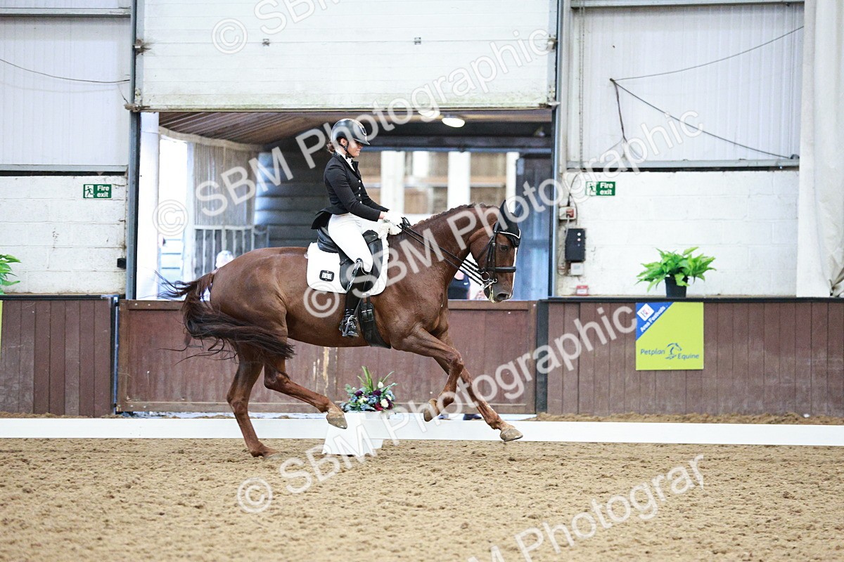 SBM_006650 - Class 16 - Advanced Medium 5 - 16.02-17.22