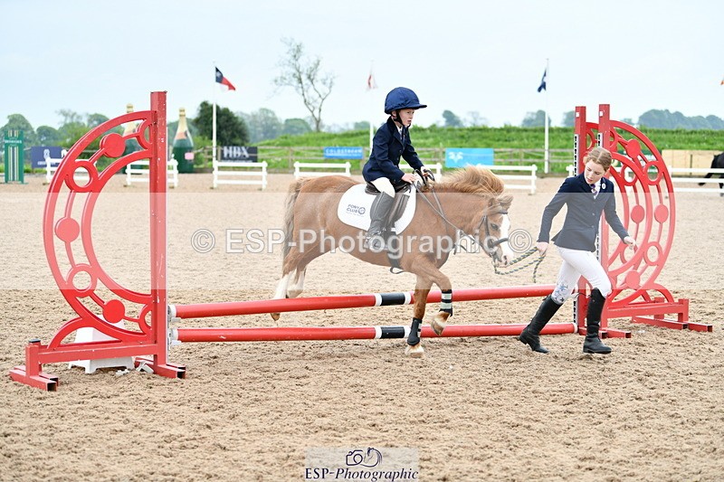 240518A-112115-00615 - Cls 2, 40cm