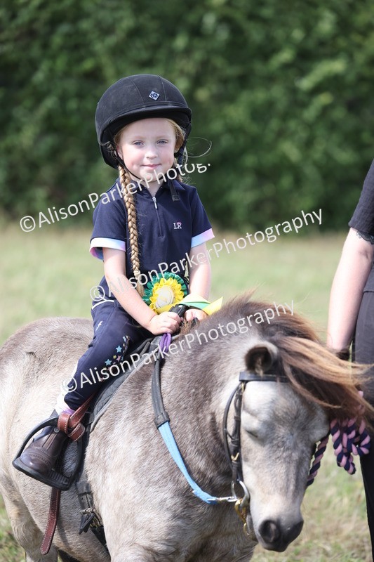 20260906-2867 - Class 25 - Absolute Beginners Pony