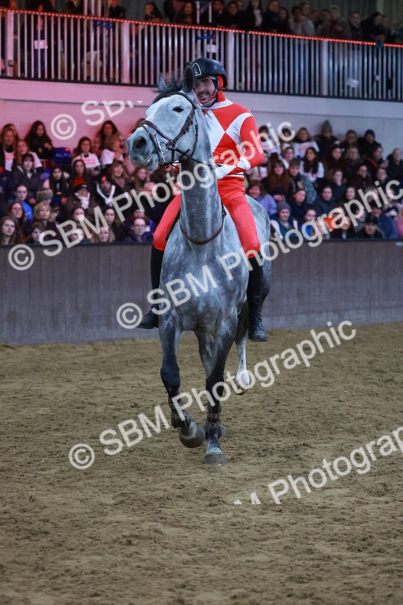 SBM_007397 - Bareback - Camera 2