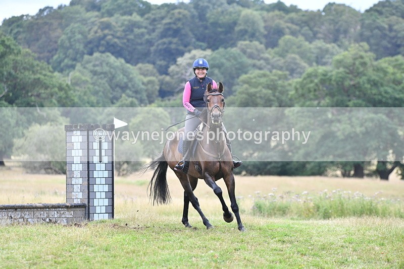 WJ5_1372 - Time at Jump 12:20 to 13:01