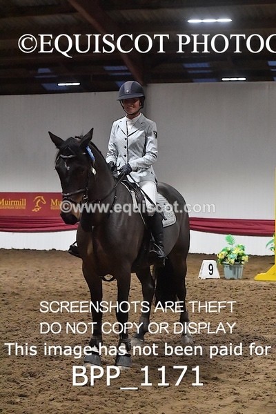 BPP_1171 - CLASS 9 1.10M