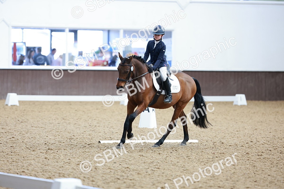 SBM_000921 - Prelim 2 - 10.38-11.48