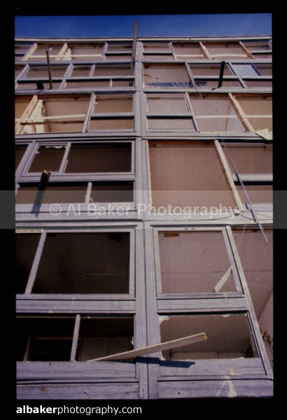 210 - Graffiti Gallery (14)