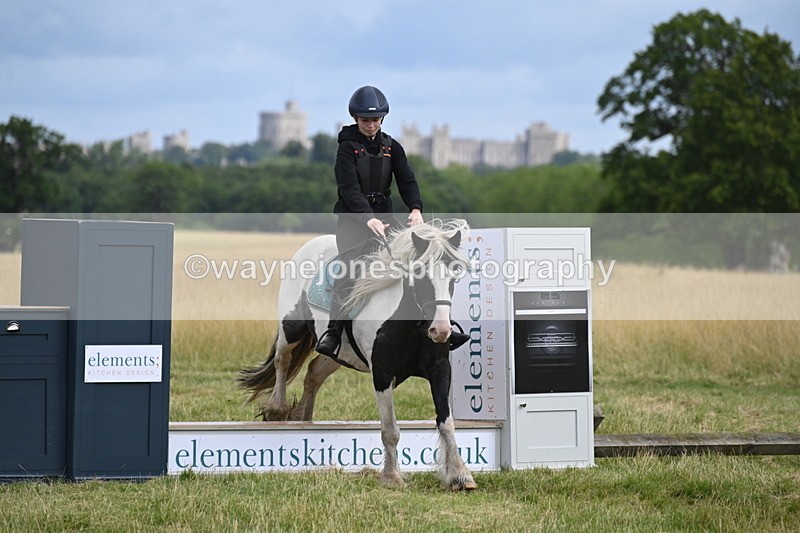WJ6_2228 - Time at Jump 09:23 to 11:05