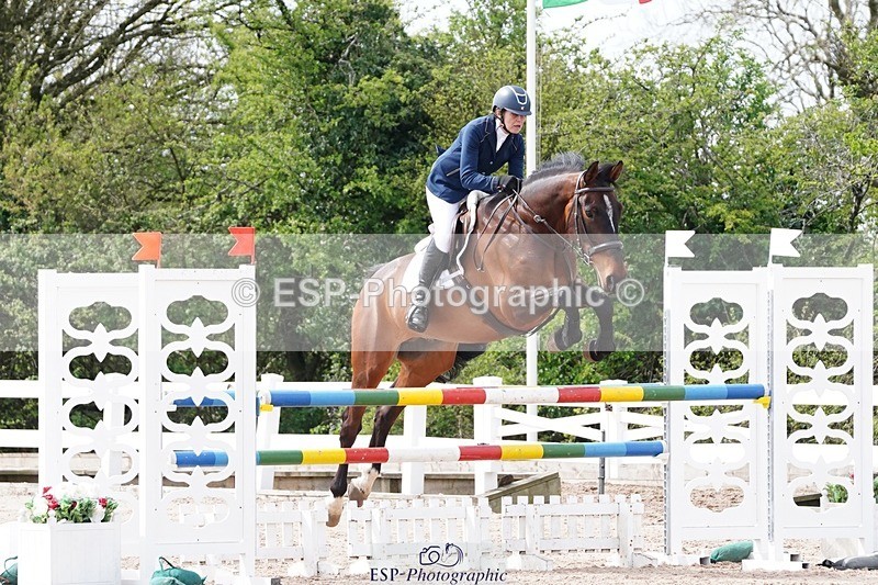 250425-114652-08649 - Cls 55 Veterans Major Tour