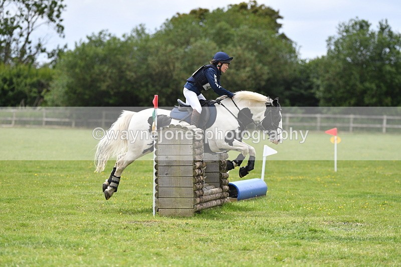 WJ5_3876 - Class 6 80cm