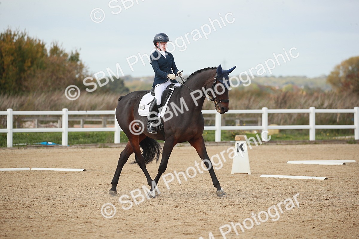 SBM_002743 - Class 7-8 - Medium 3 Medium 5