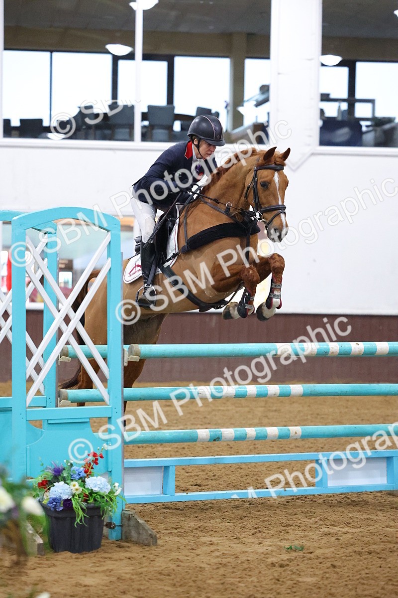 1I0A5715 - Class 11 - Blue Chip Dynamic B&C Championship Qualifier