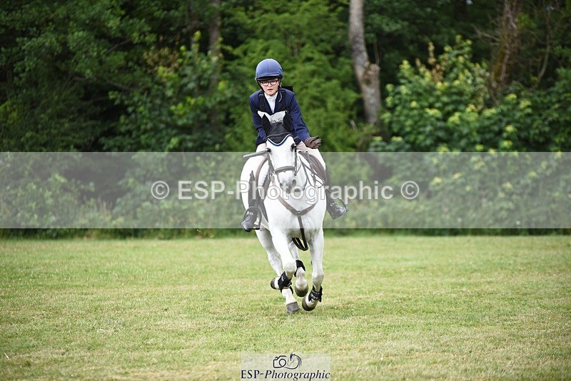 240630-151854-02522 - 719-Katie_Bowden-Clough_Rua_Finn