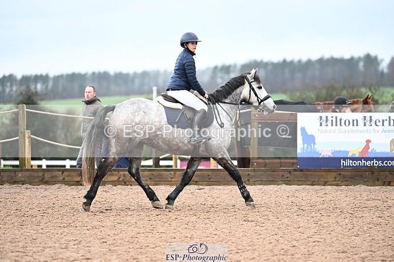 231203A-093756-00224 - Cls 12+13 Club and Schools 60cm