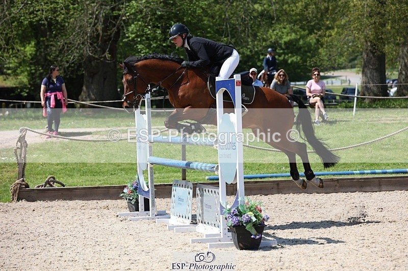 230513-131424-05916 - Cls 20 1.10m Open