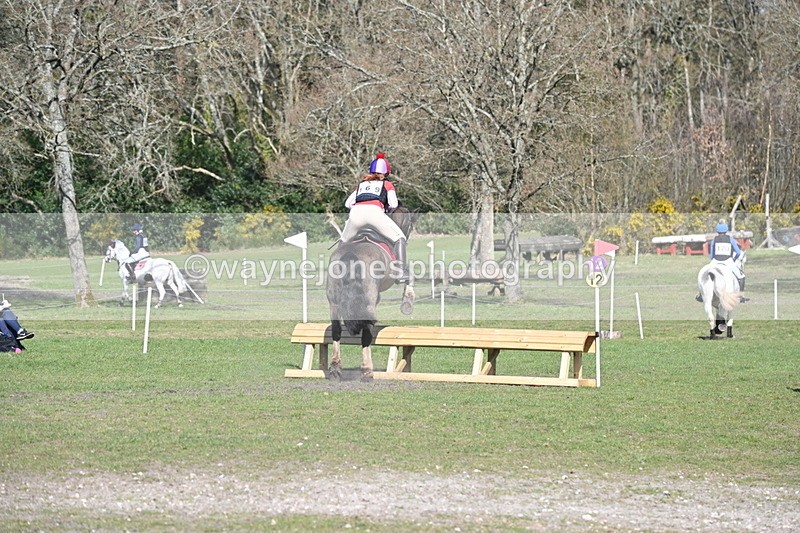 WJ6_2310 - Time 10:16 to 10:34