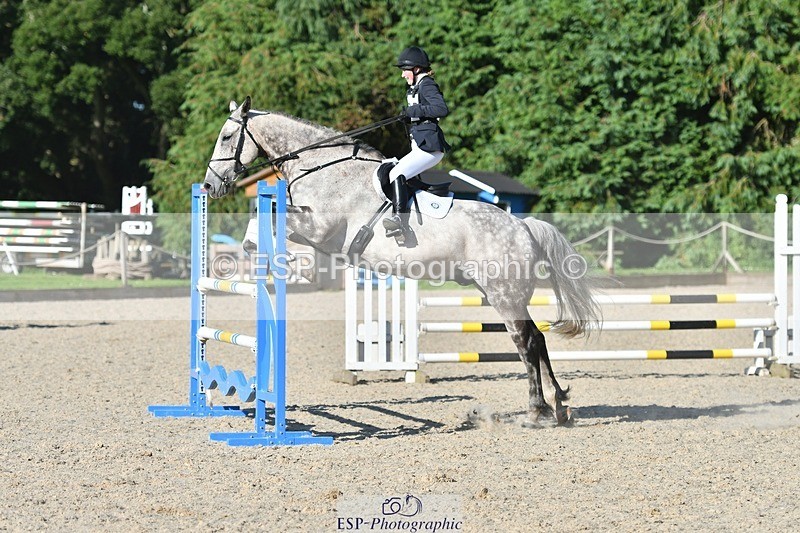 240728-175706-08497 - PC110, Round 2