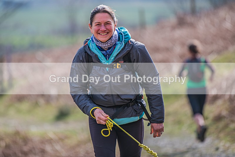 Black Combe-1095 - Black Combe Fell Race Saturday 9th March 2024