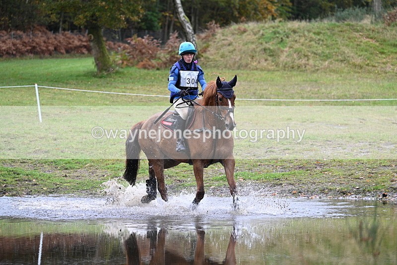 WJ7_4284 - 100cm Cam 2 Water Time 14:57 to 15:08