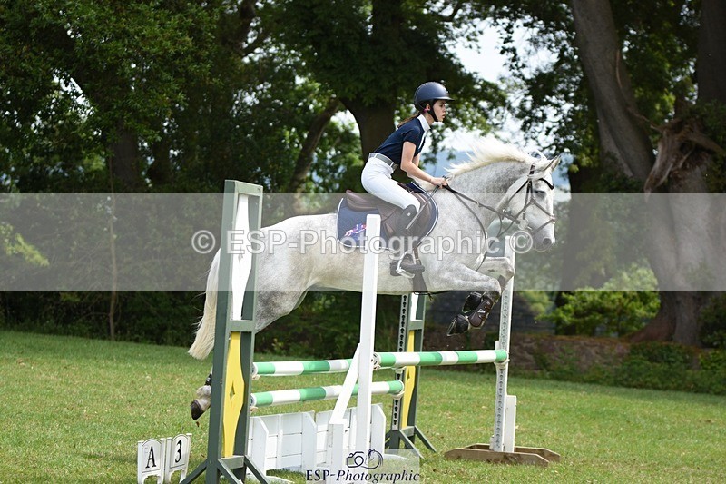 230617-111830-02631 - Cls 16 Scope 90cm & Open