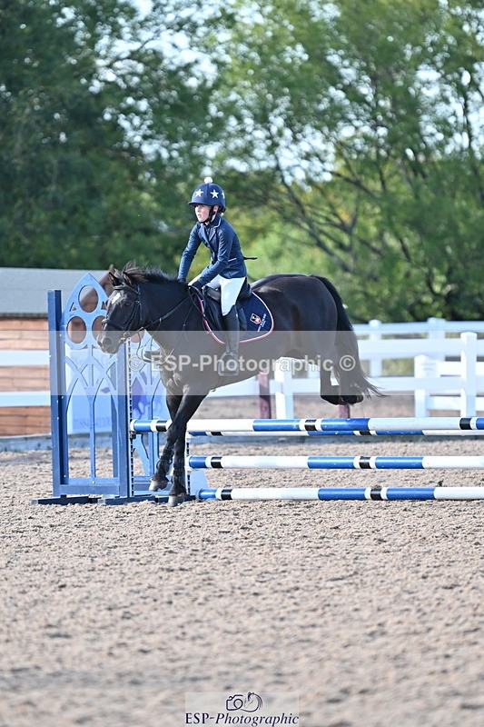 240903A-172355-00567 - Cls 3a 3b & 4 70cm