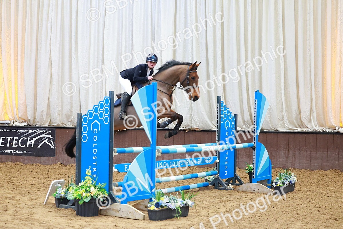 SBM_002752 - Class 9 - Senior Discovery - 1.00m