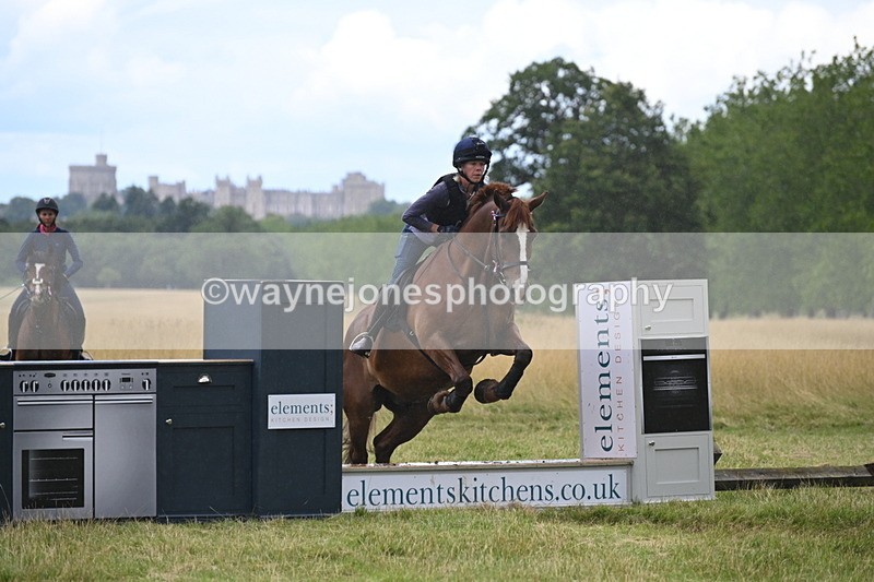 WJ6_5360 - Time at Jump 13:35 to 14:42