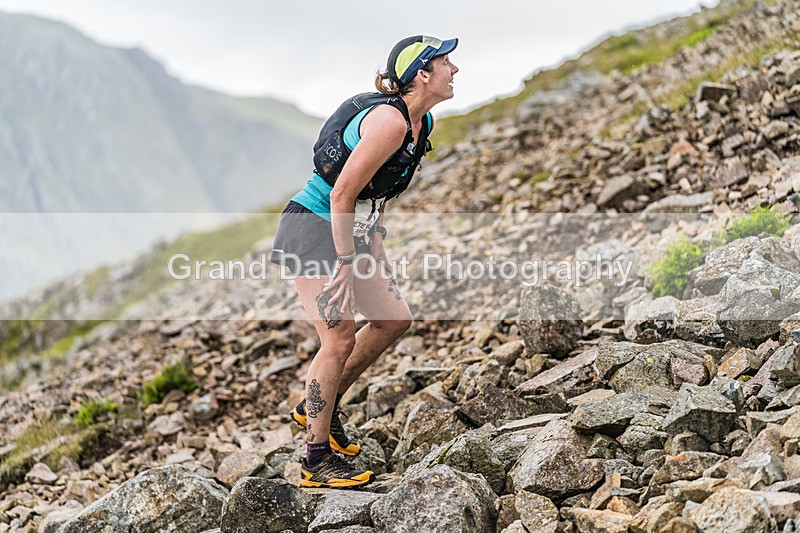 Borrowdale-1358 - Borrowdale Fell Race Saturday 3rd August 2024
