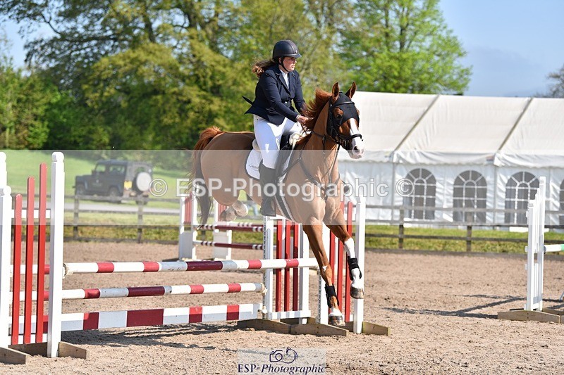 230513-094427-04398 - Cls 24 Snr Brit Nov