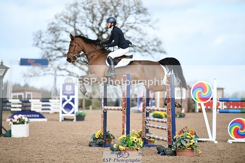 250328-091644-00111 - Cls 1 Snr 1.05m and 1.10m Open