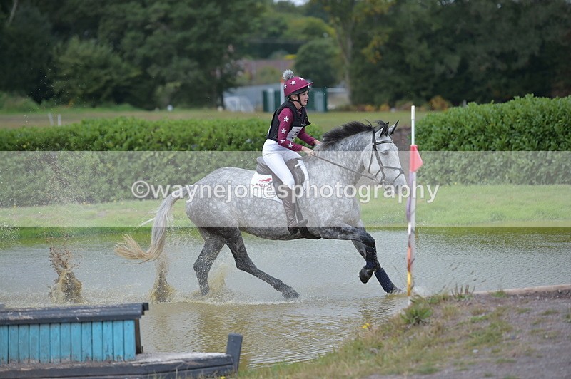 NGP_2422 - XC Time 11:37 to 11:57