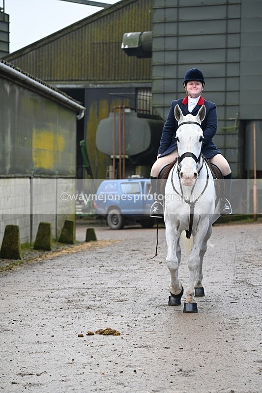 WJ6_6526 - Meet
