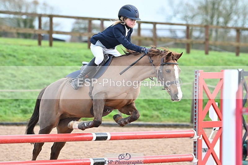 231203A-112859-00838 - Cls 16+17 Club and Schools 80cm