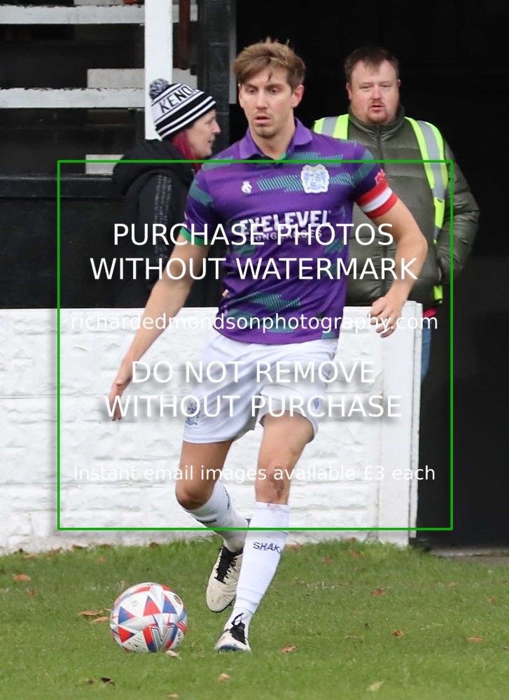 IMG_21821 - Kendal Town vs Bury AFC (4/11/23)