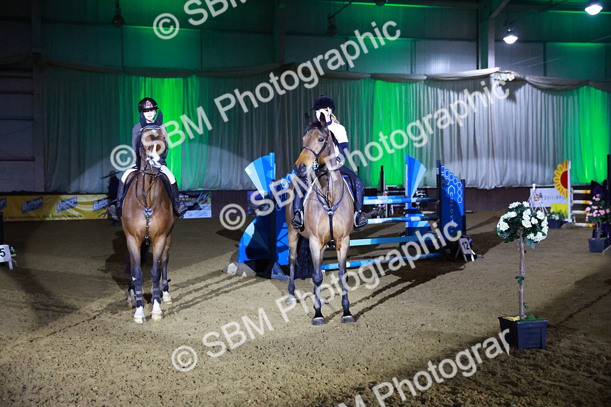 SBM_004619 - Pro/Am