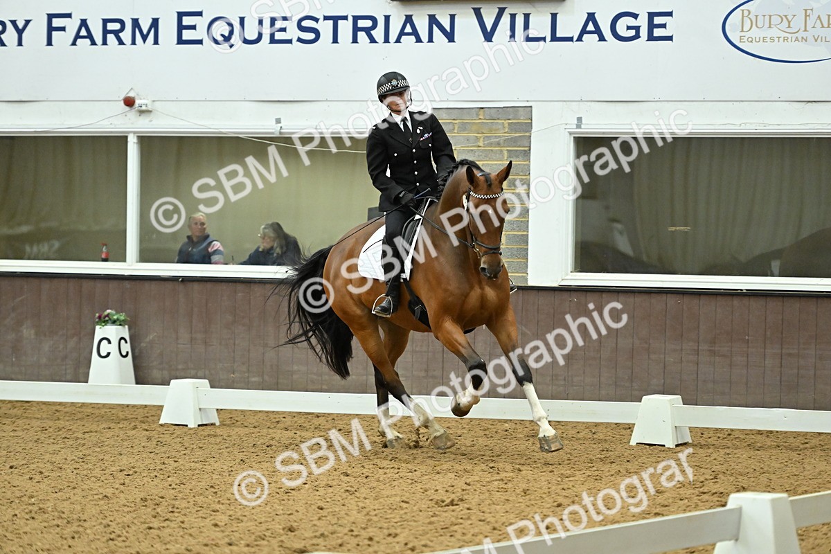 SBM_007195 - Class 80 - Prelim 3