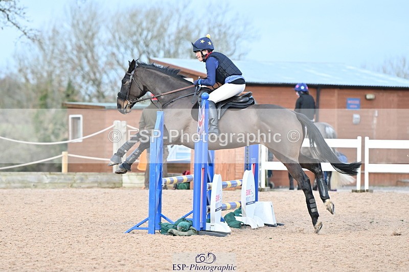 240120A-100923-00072 - 70cm