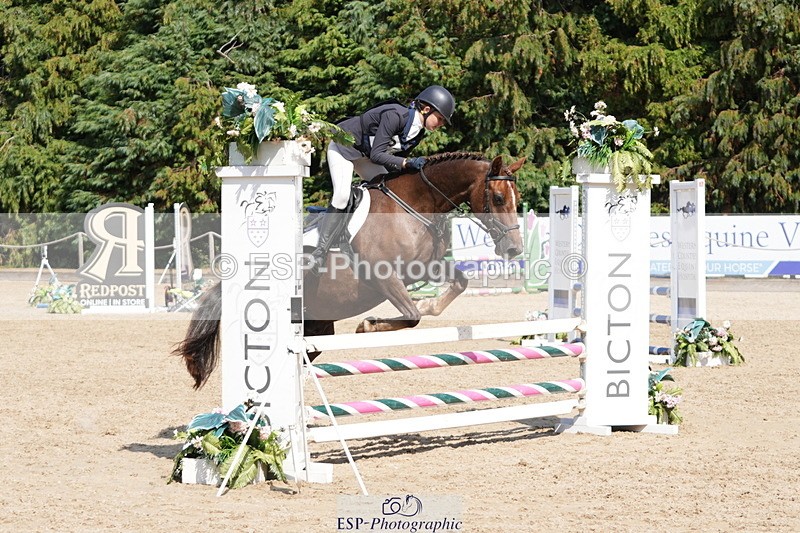 250824A-144549-38461 - 2133-Dolcie.Powell-Tresorya.Aled