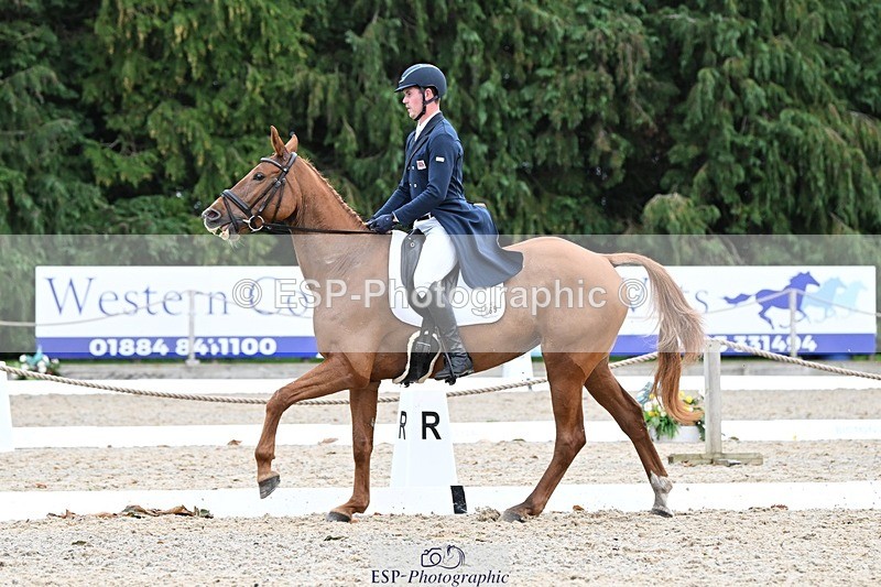 231019-162919-05346 - 069-LUSUELA-Will.Furlong-DR