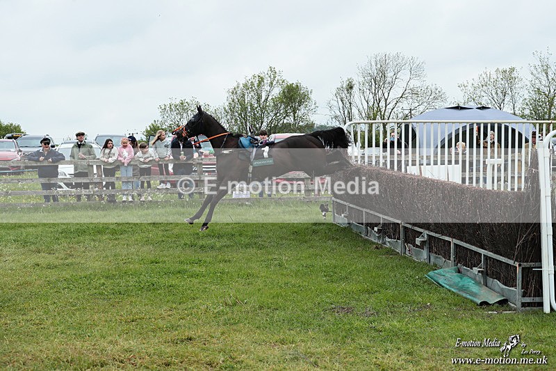 PtP 040526 143 - Mollington Point-to-Point 04/05/26