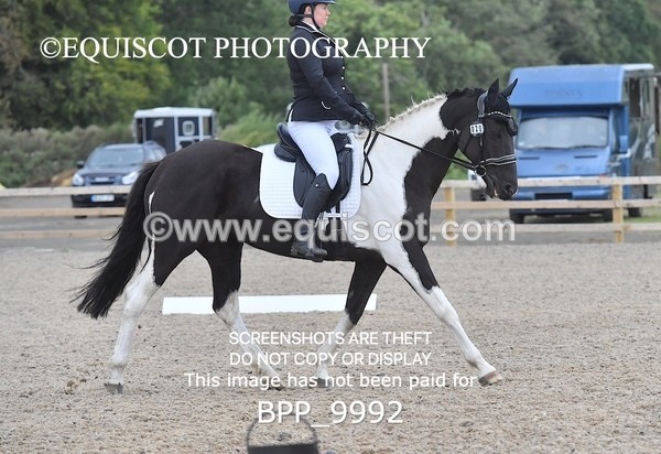 BPP_9992 - PRELIM 4 Q