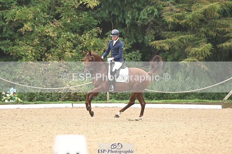 240811-111238-05436 - 234-Mathew.Baker-Zyphire