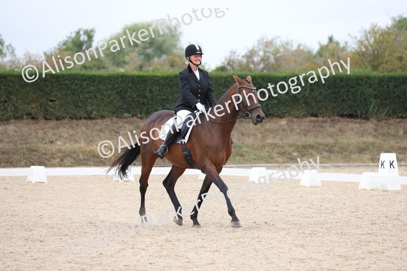 20250820-0589 - Class 14 - Prelim 5