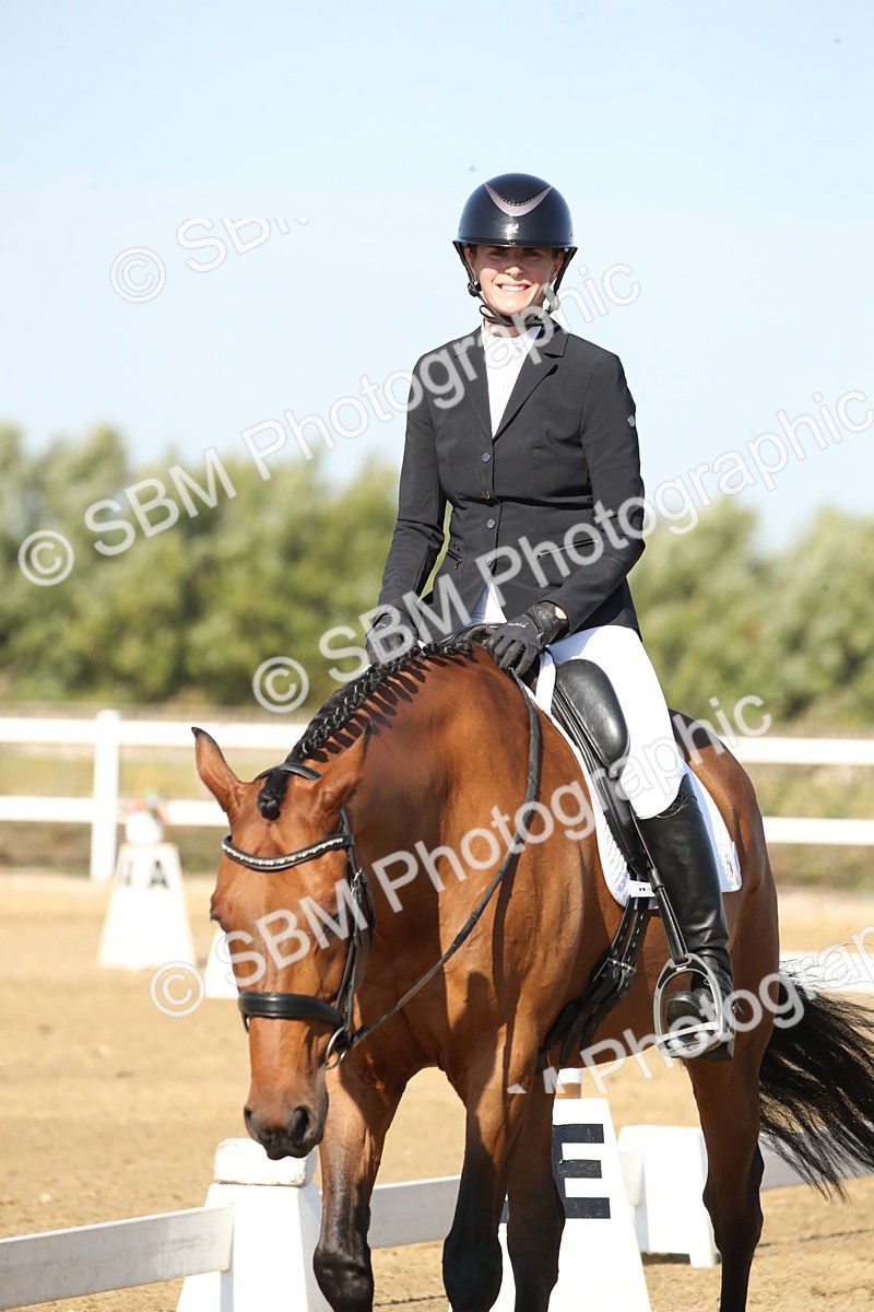 SBM_004566 - Class 11 - Novice 5 - 9.0010.03