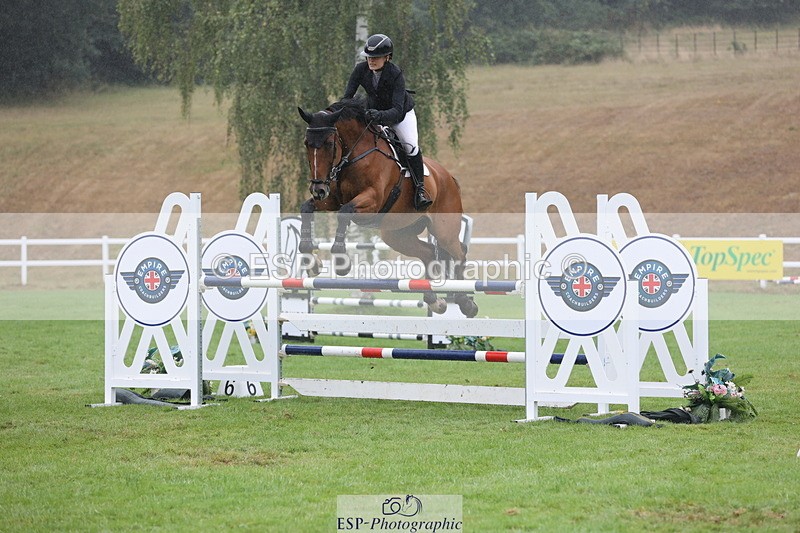 250830A-132148-06648 - Cls 16 Snr Newcomers and 1.10m Open