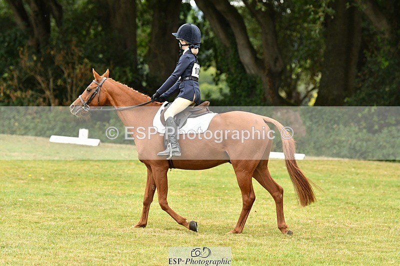 250820A-110704-04889 - 11am to 12