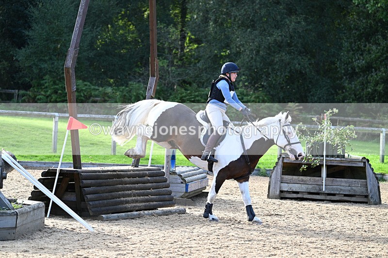 WJ7_5808 - Time 16:18 to 16:39