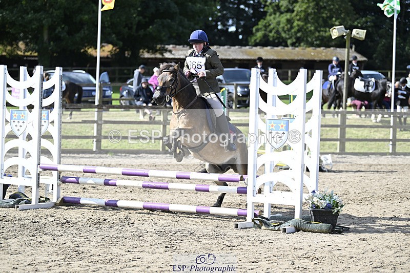 240823X-101406-15117 - 60cm R2 9.30 to 11.00