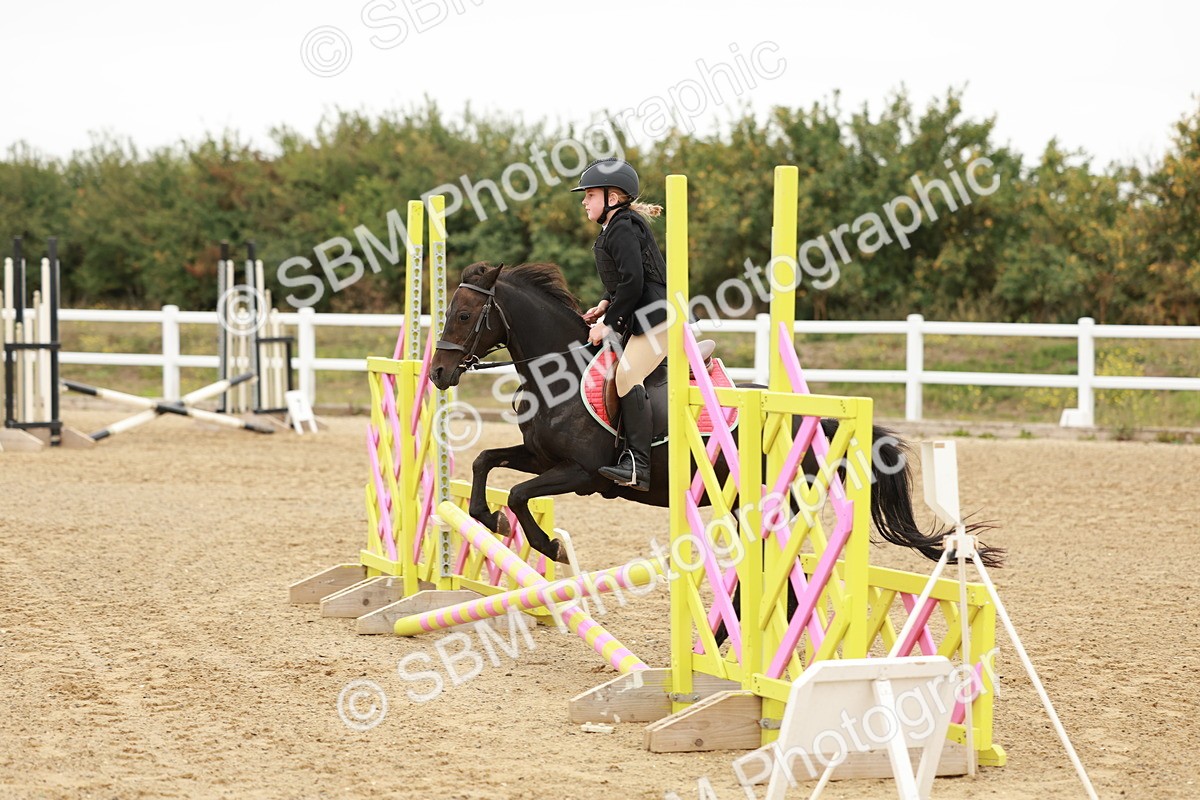 SBM_007075 - Class 1 - 40cm