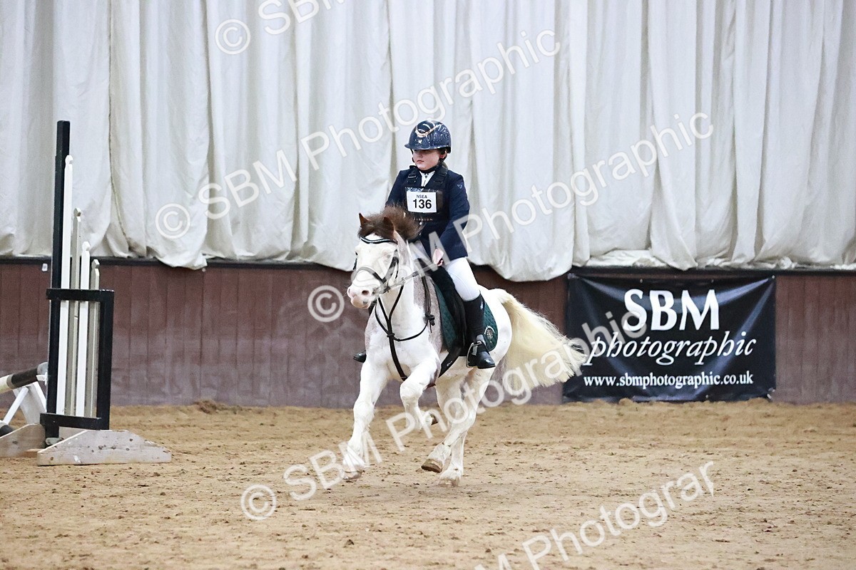 SBM_000117 - Class 1 - 40cm