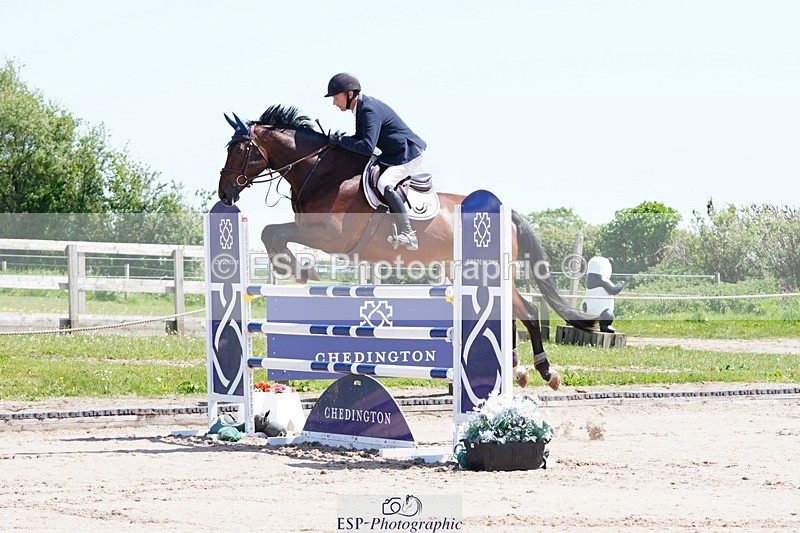 250510-135458-11413 - Cls 16 National 1.30m Open