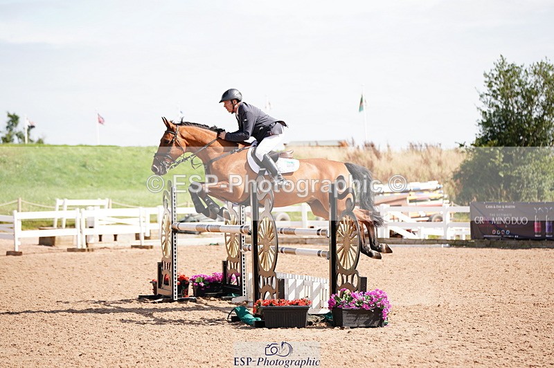 240803A-155758-09110 - Cls 40 Snr 1.15m Open